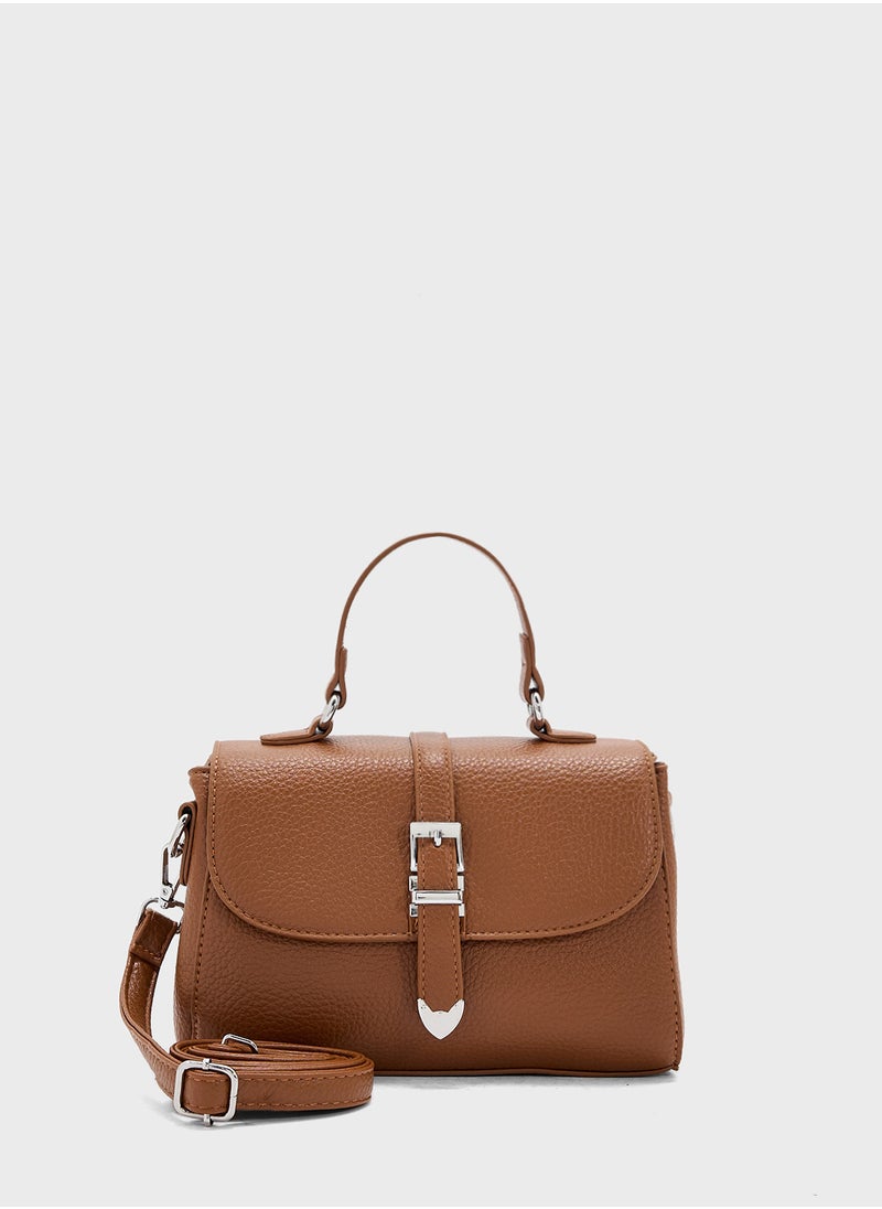 Womens Satchel Bag