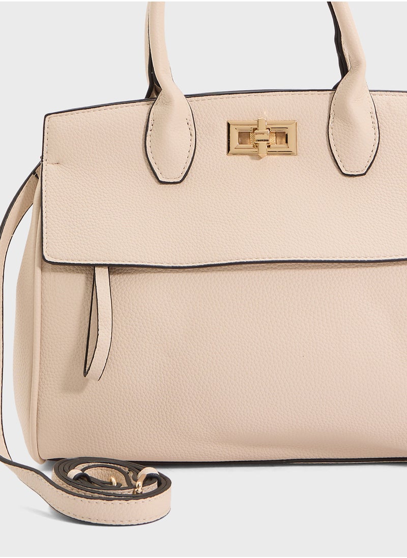 Womens Satchel Bag