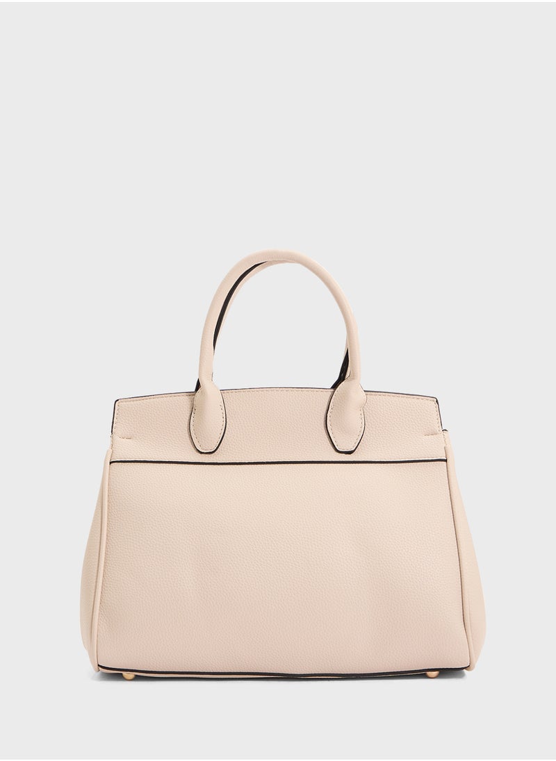 Womens Satchel Bag