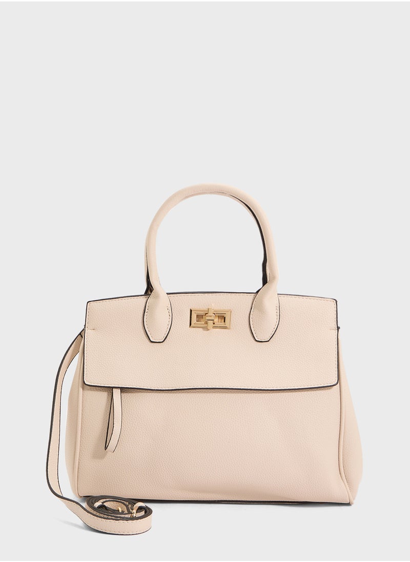 Womens Satchel Bag