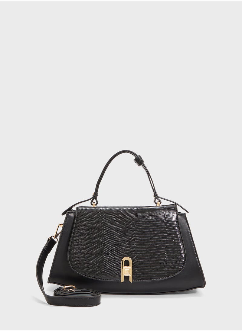 Womens Satchel Bag