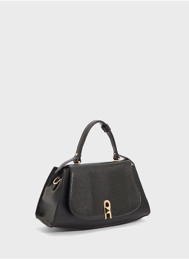 Womens Satchel Bag