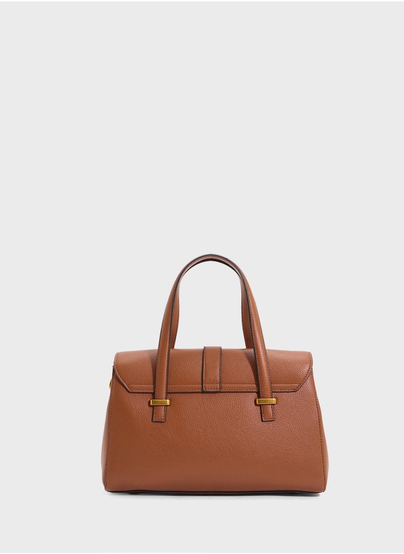 Womens Satchel Bag