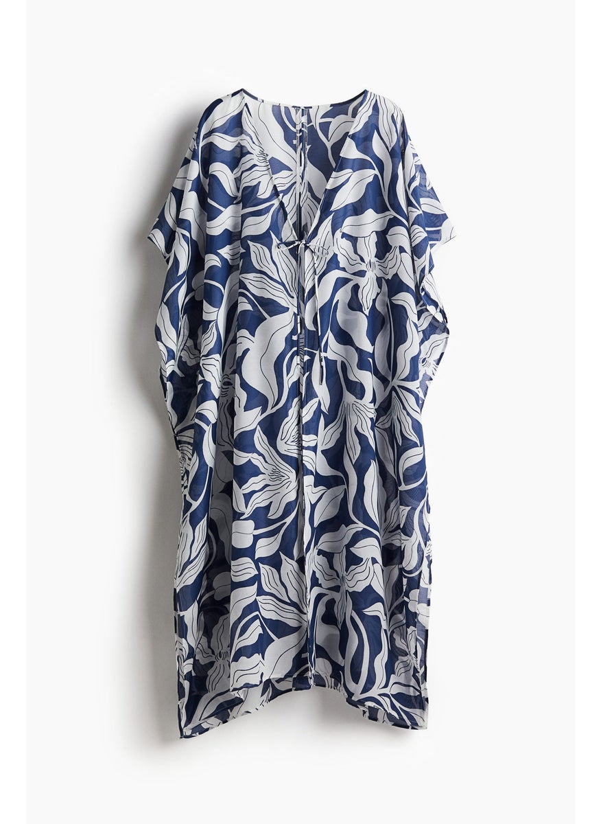 Beach Kaftan