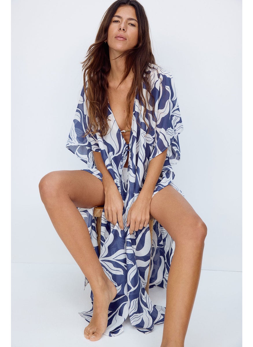 Beach Kaftan