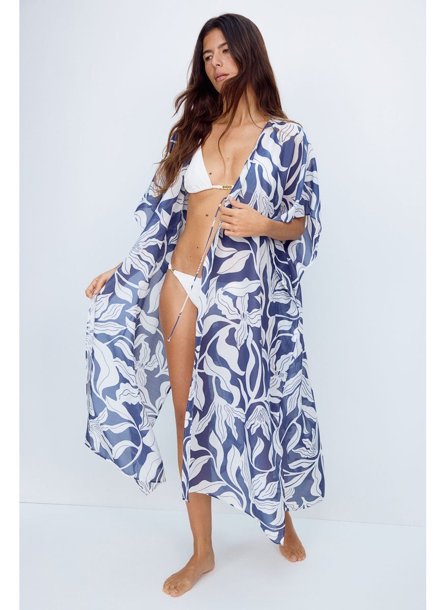 Beach Kaftan