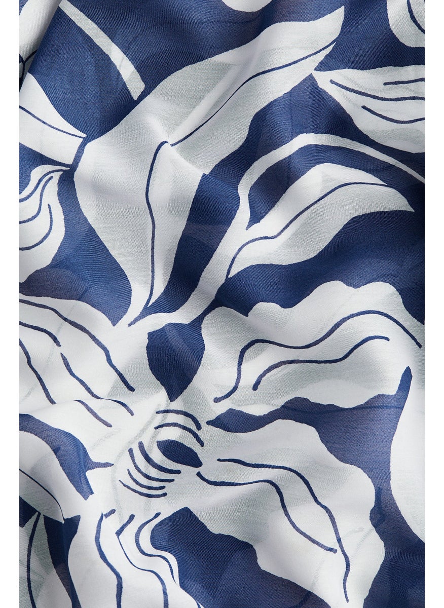 Beach Kaftan