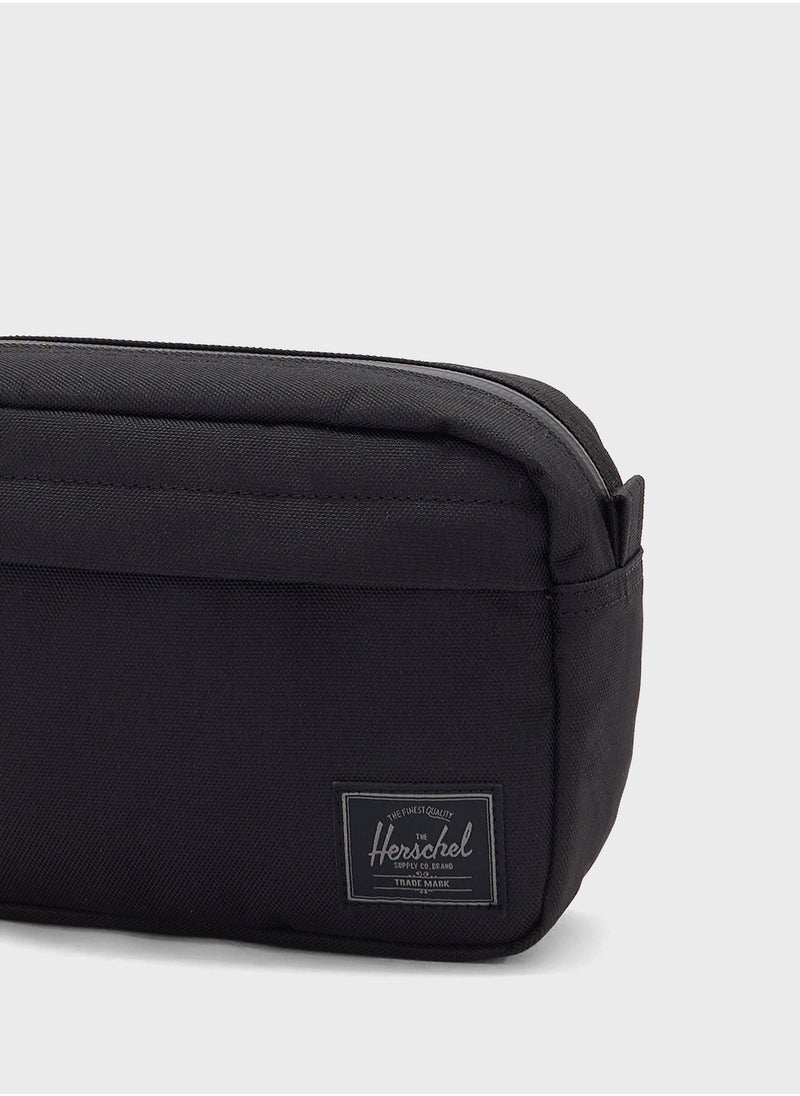 Chapter Small Travel Kit