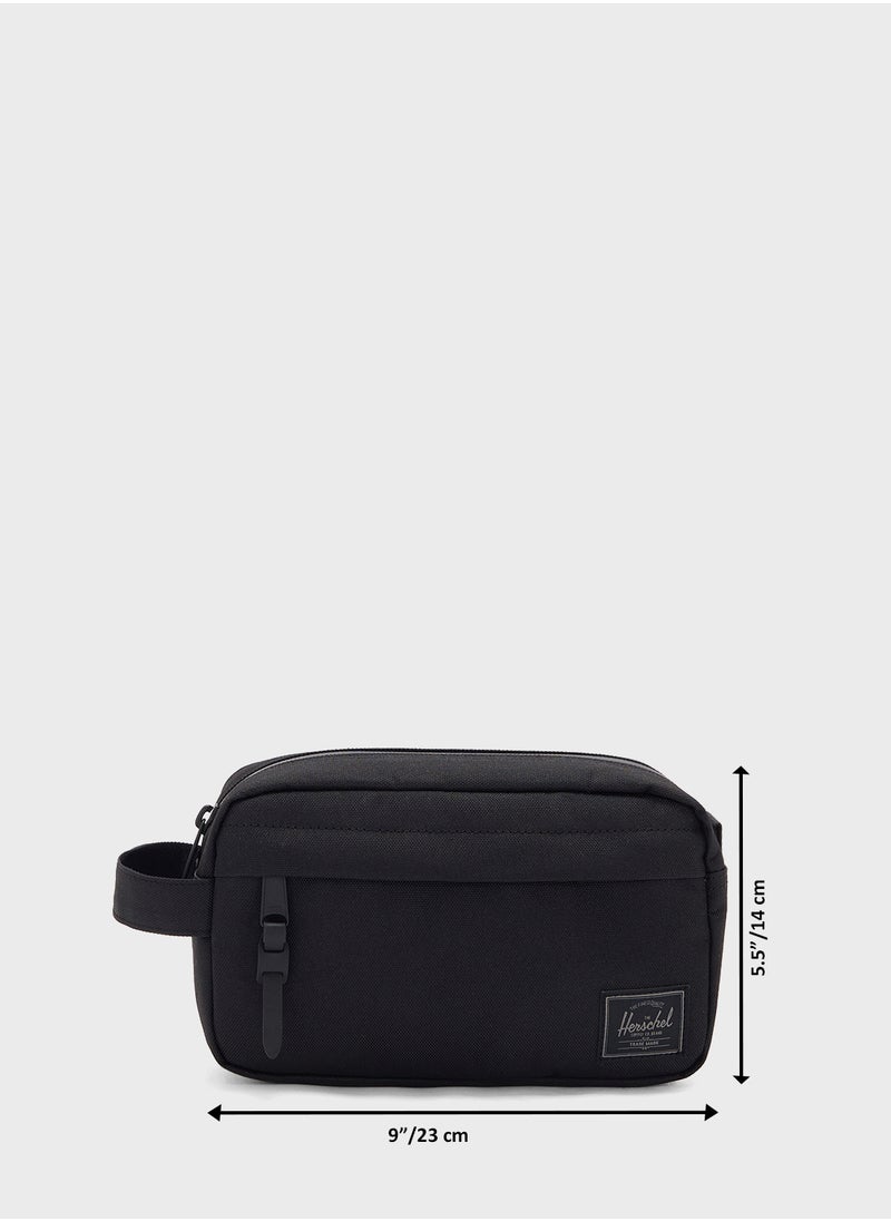Chapter Small Travel Kit