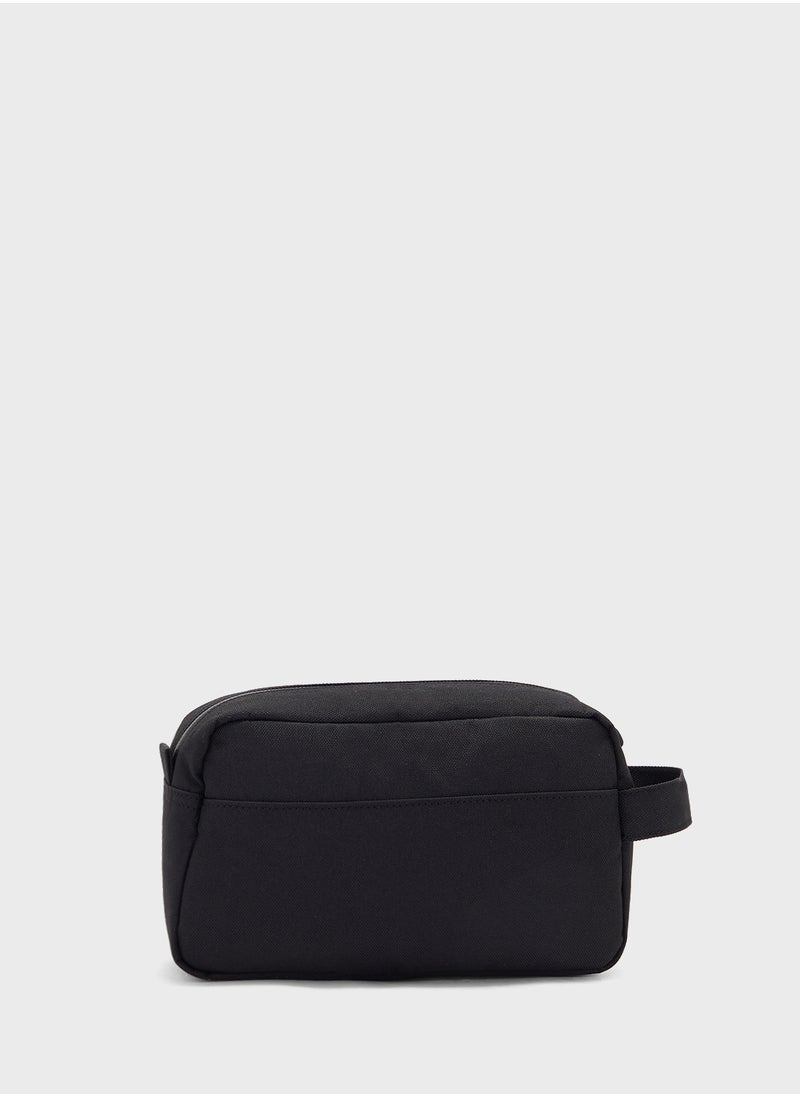 Chapter Small Travel Kit