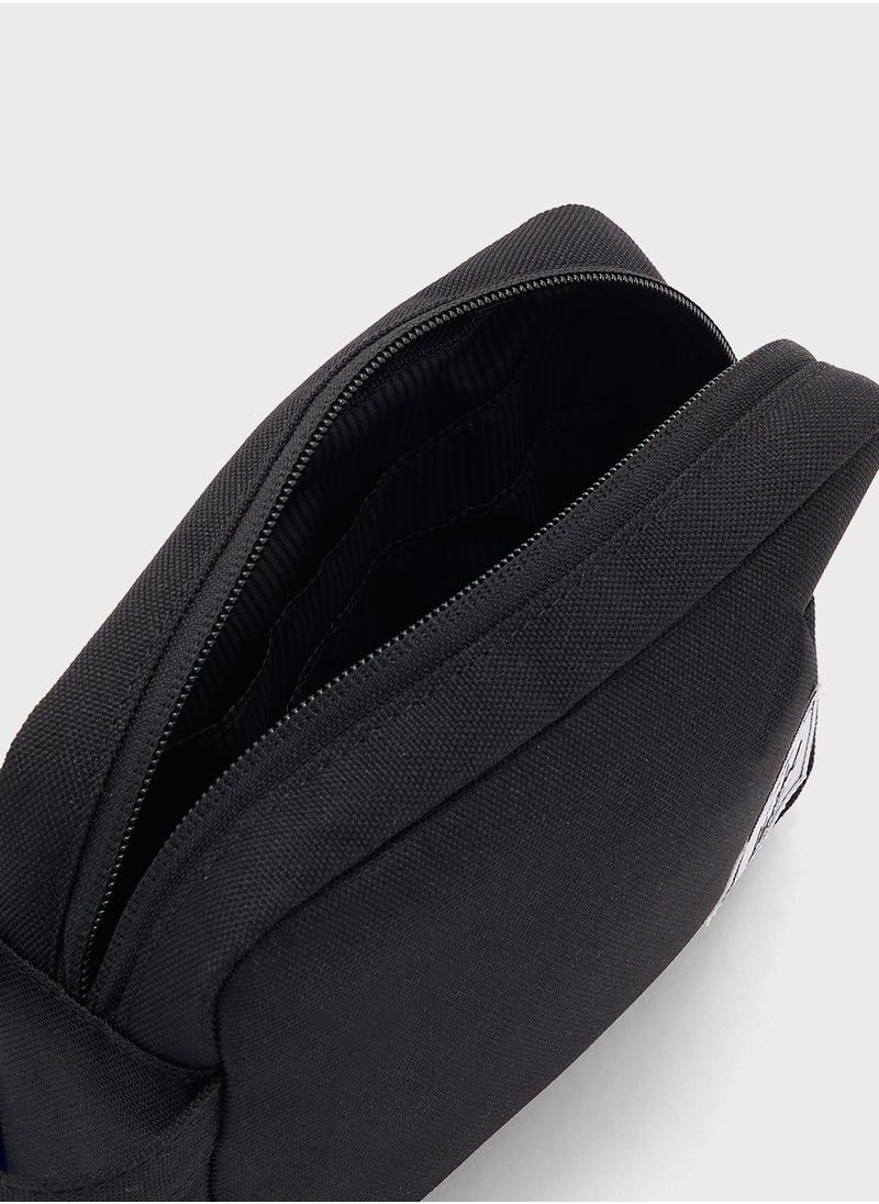 Chapter Small Travel Kit