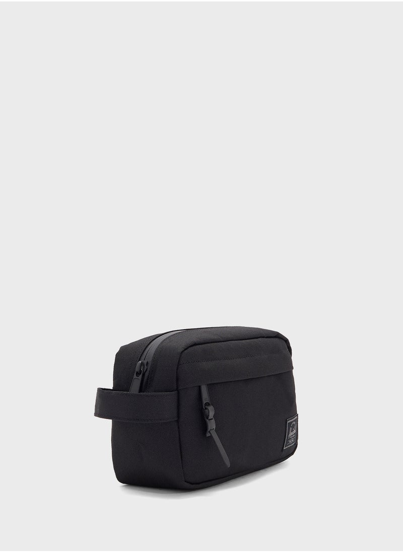 Chapter Small Travel Kit