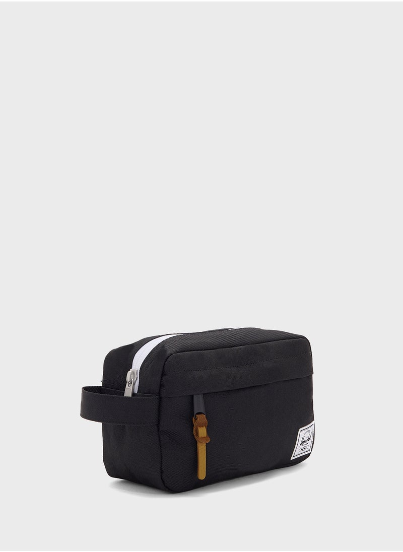 Chapter Small Travel Kit