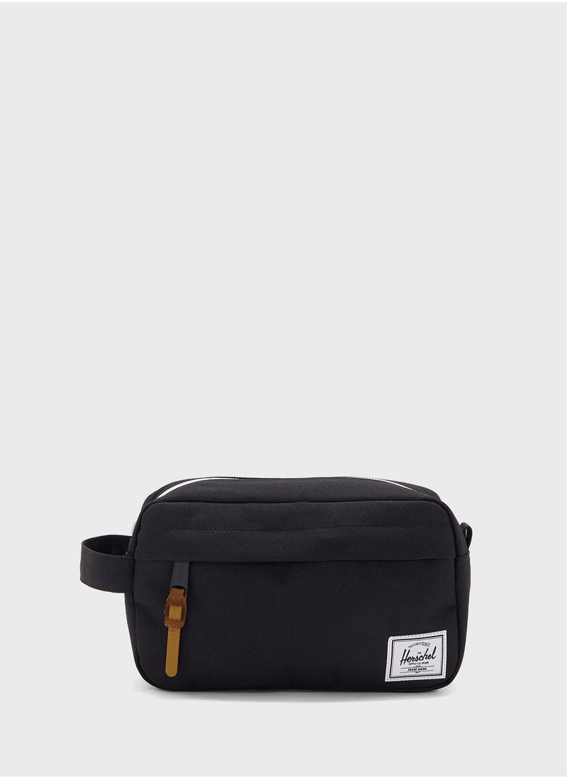 Chapter Small Travel Kit