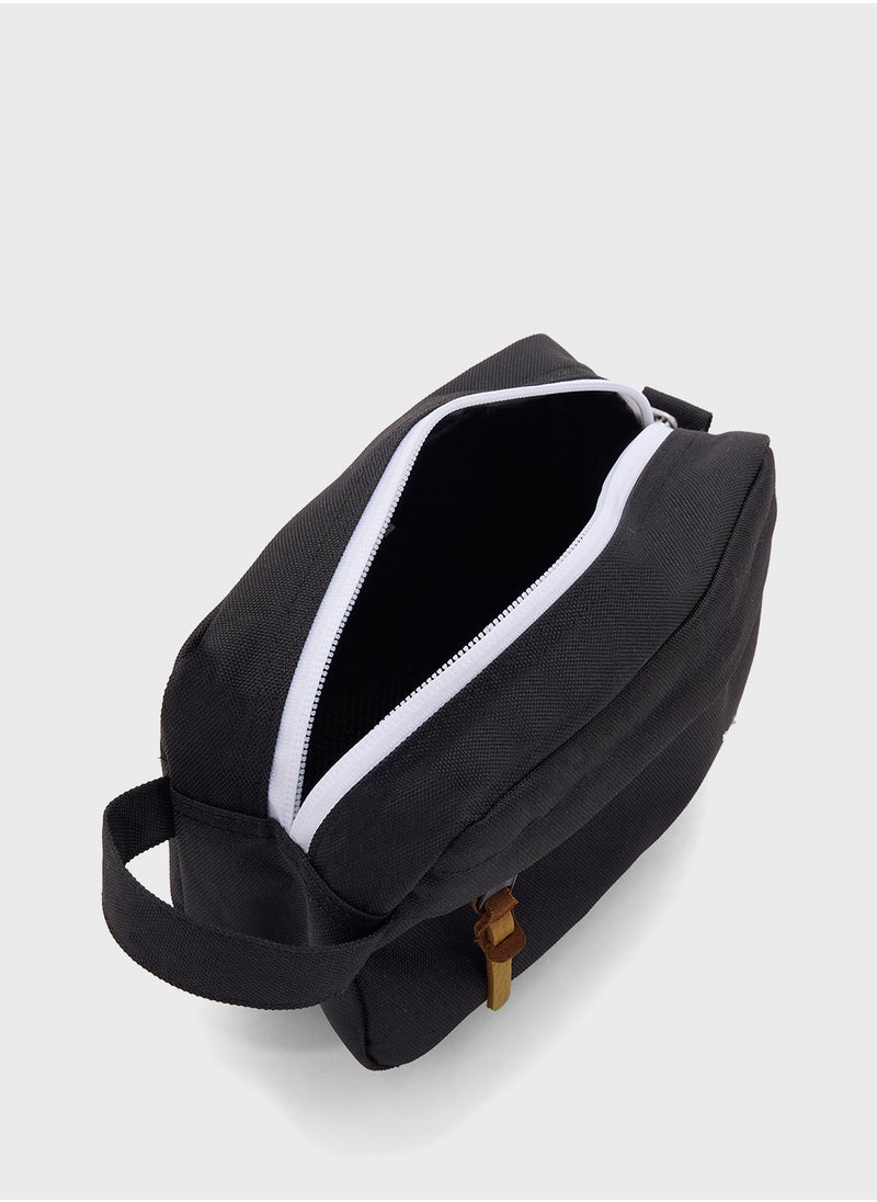 Chapter Small Travel Kit