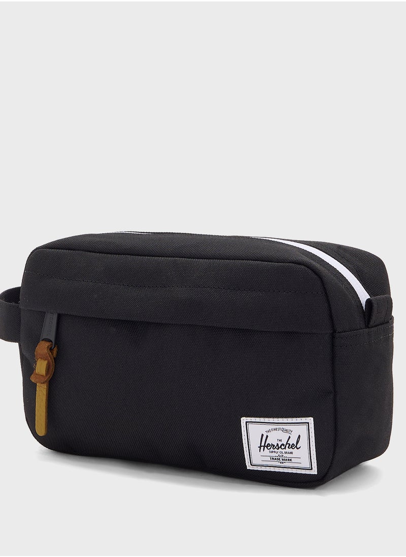 Chapter Small Travel Kit