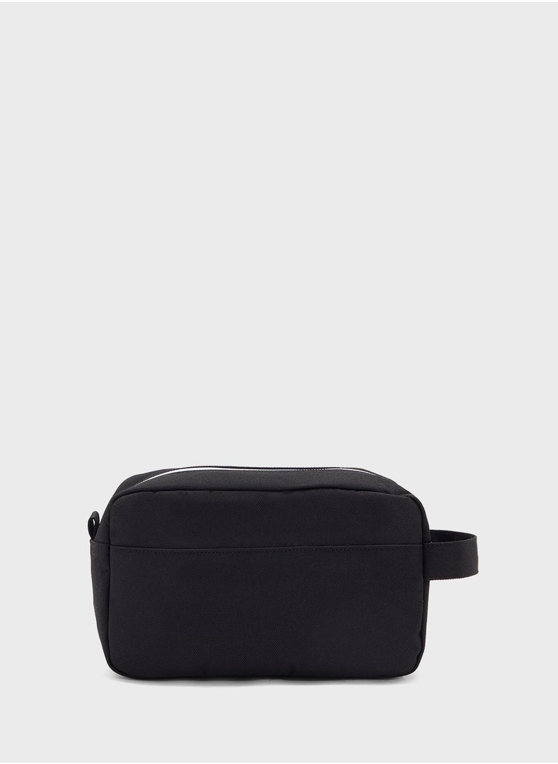 Chapter Small Travel Kit