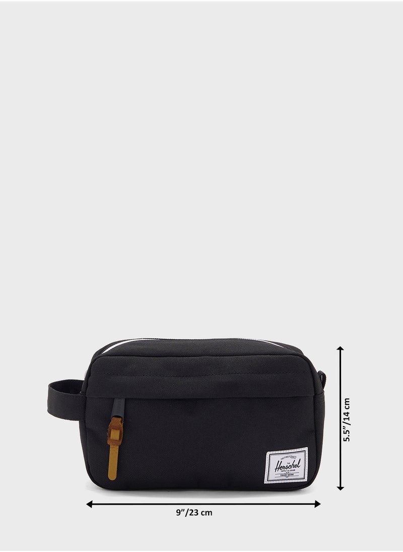 Chapter Small Travel Kit