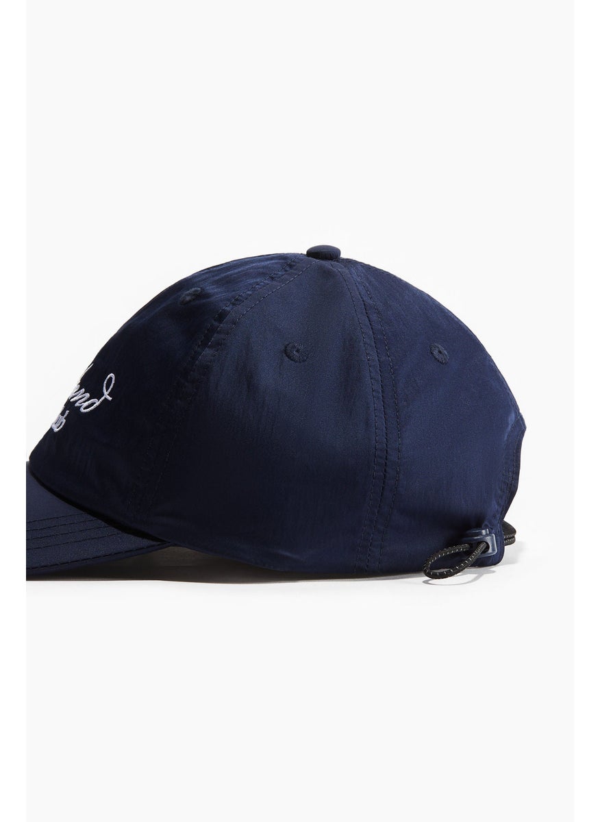 Sports Cap
