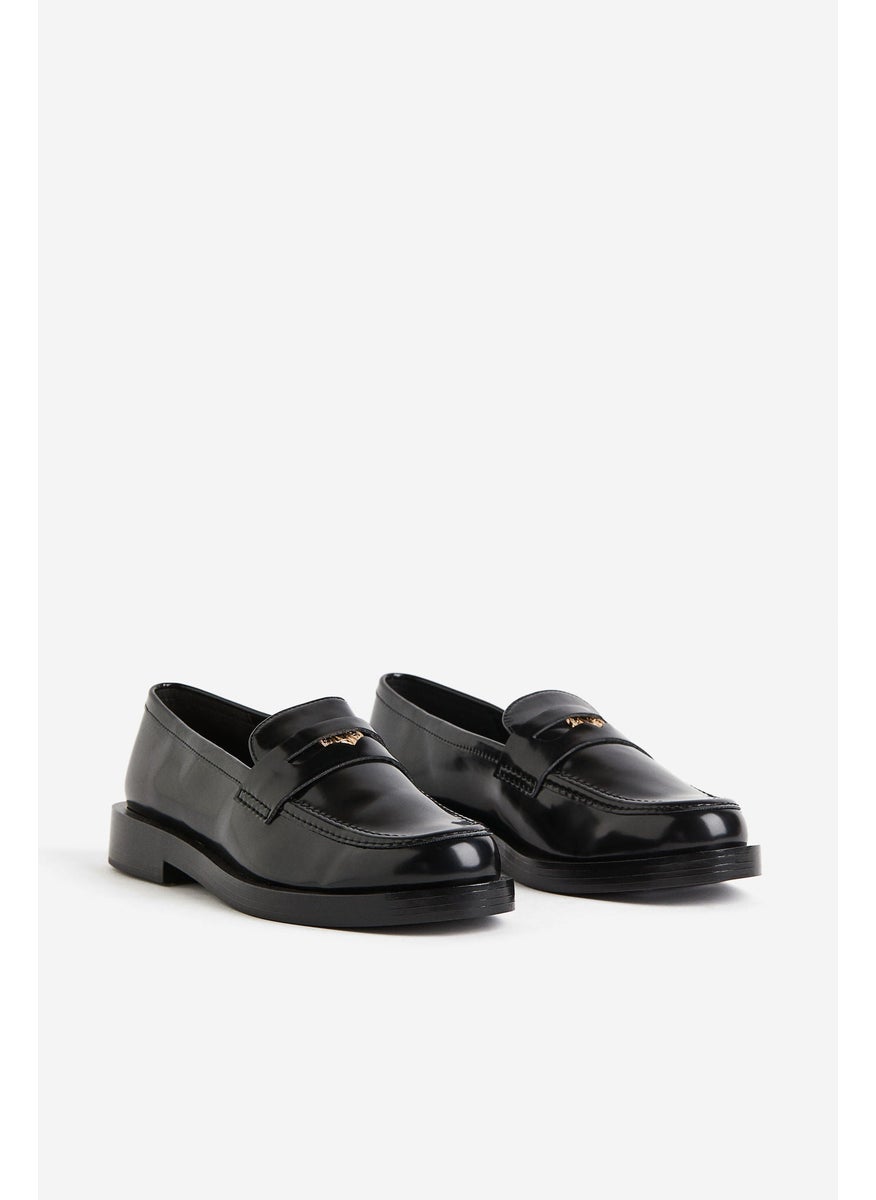 Loafers