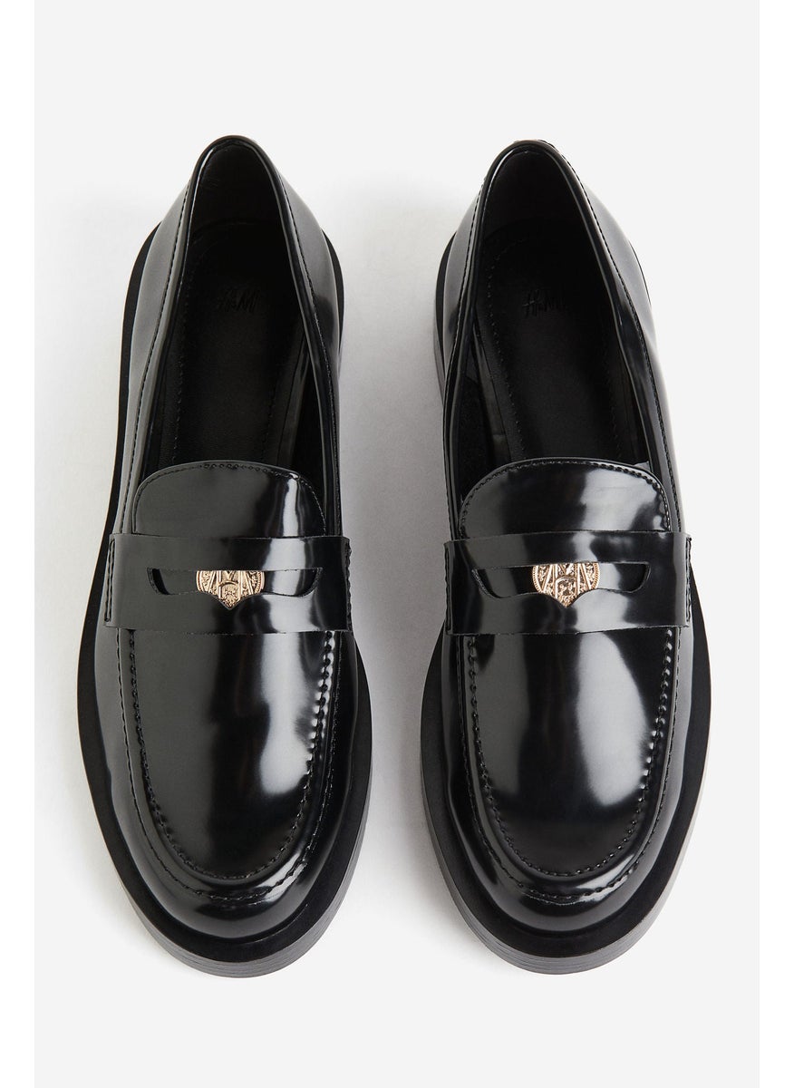 Loafers