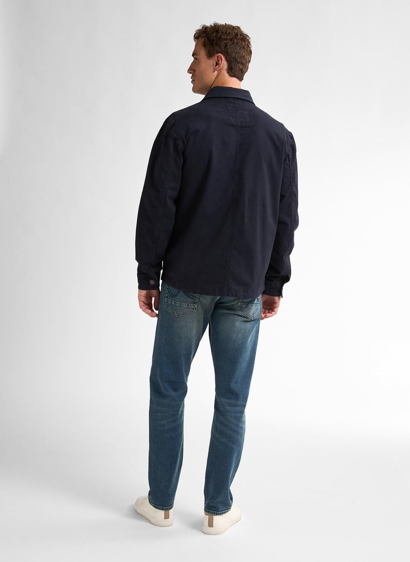 Men Jacket