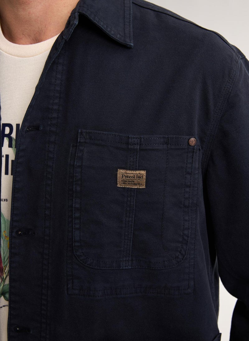 Men Jacket