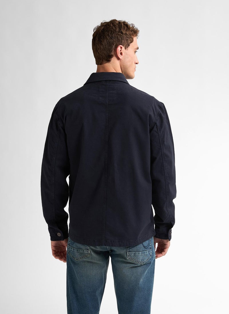 Men Jacket