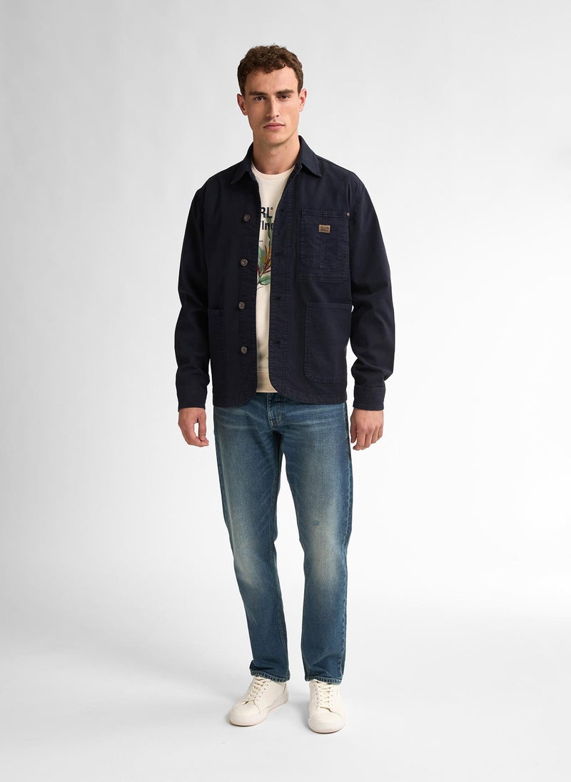 Men Jacket