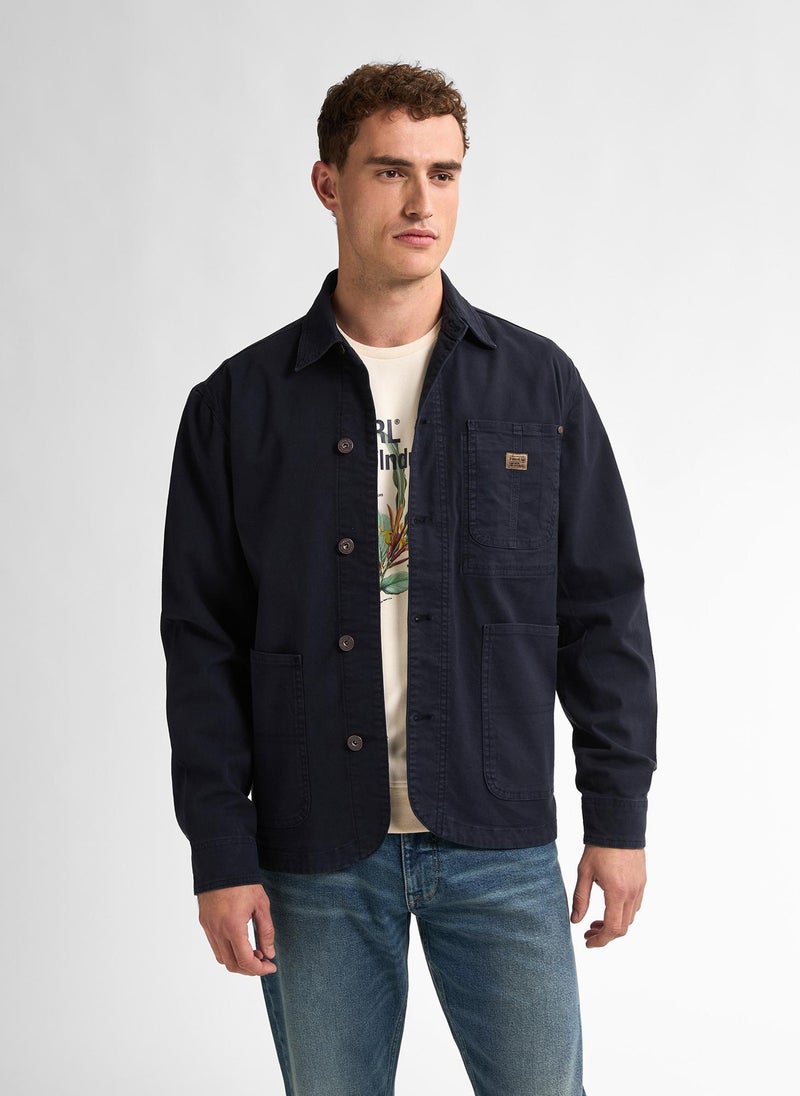 Men Jacket