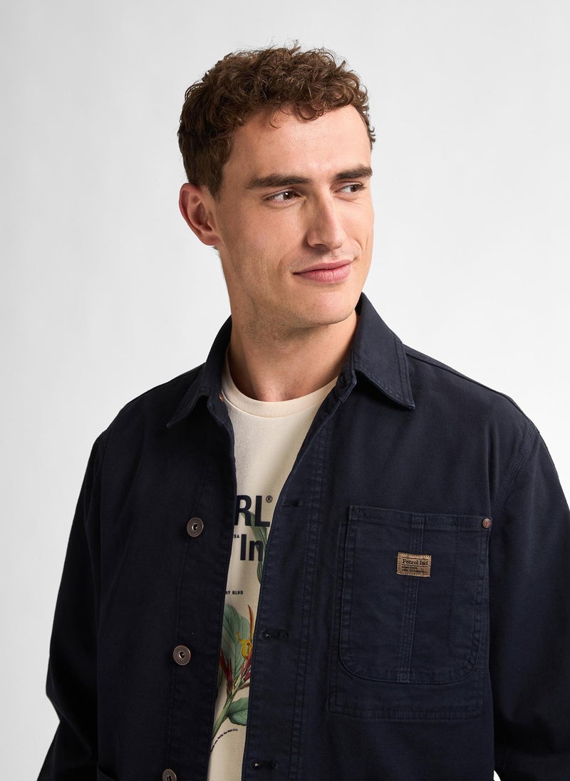 Men Jacket