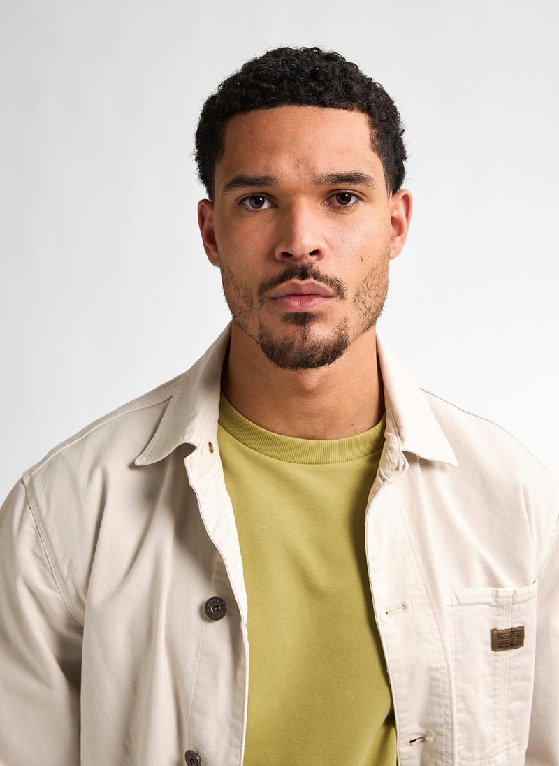 Men Jacket