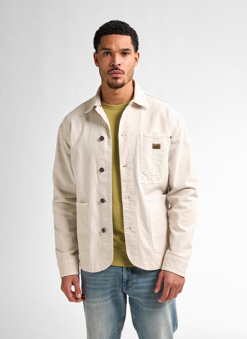Men Jacket