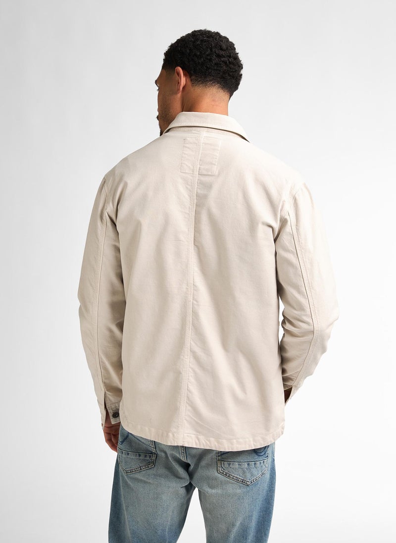 Men Jacket