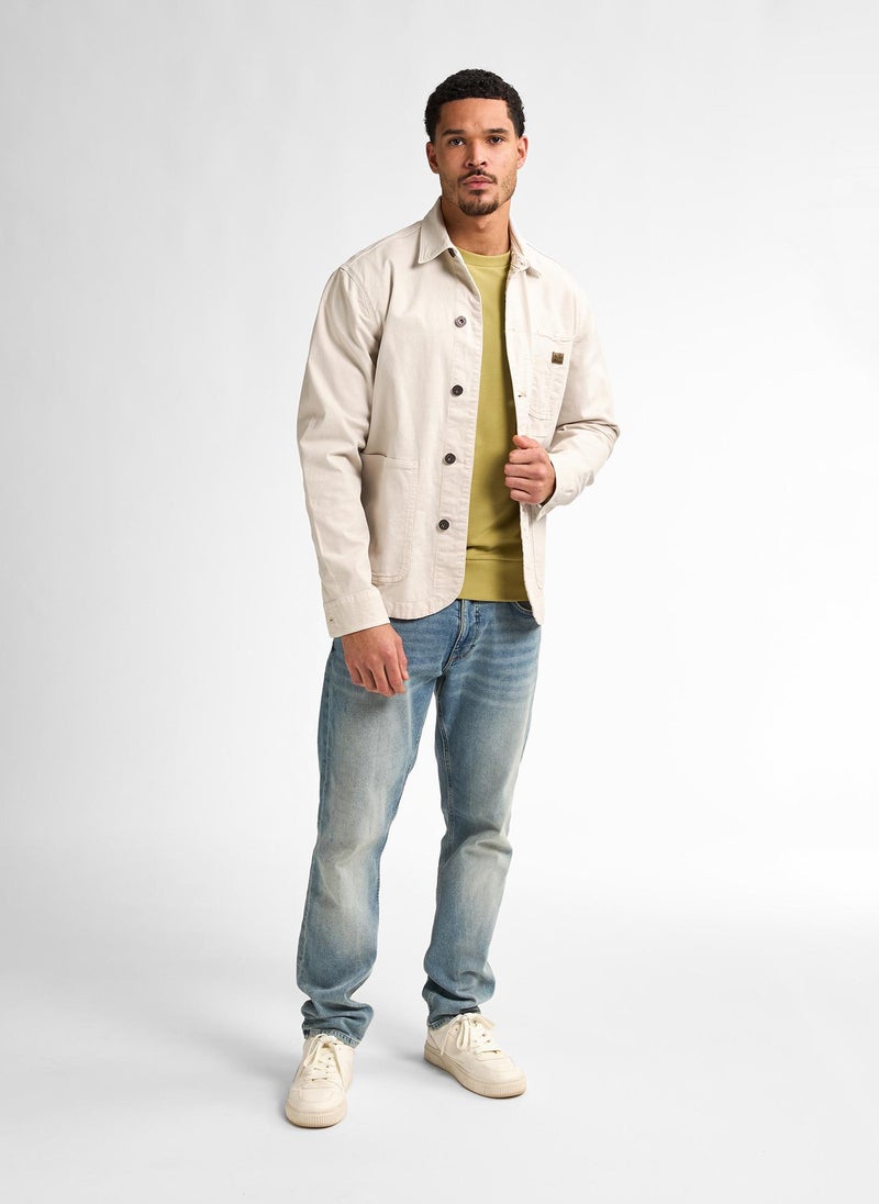 Men Jacket