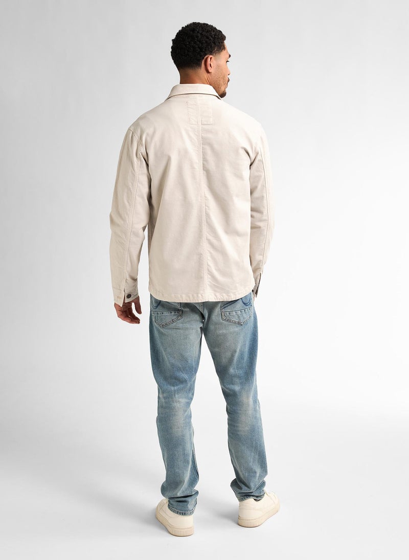 Men Jacket