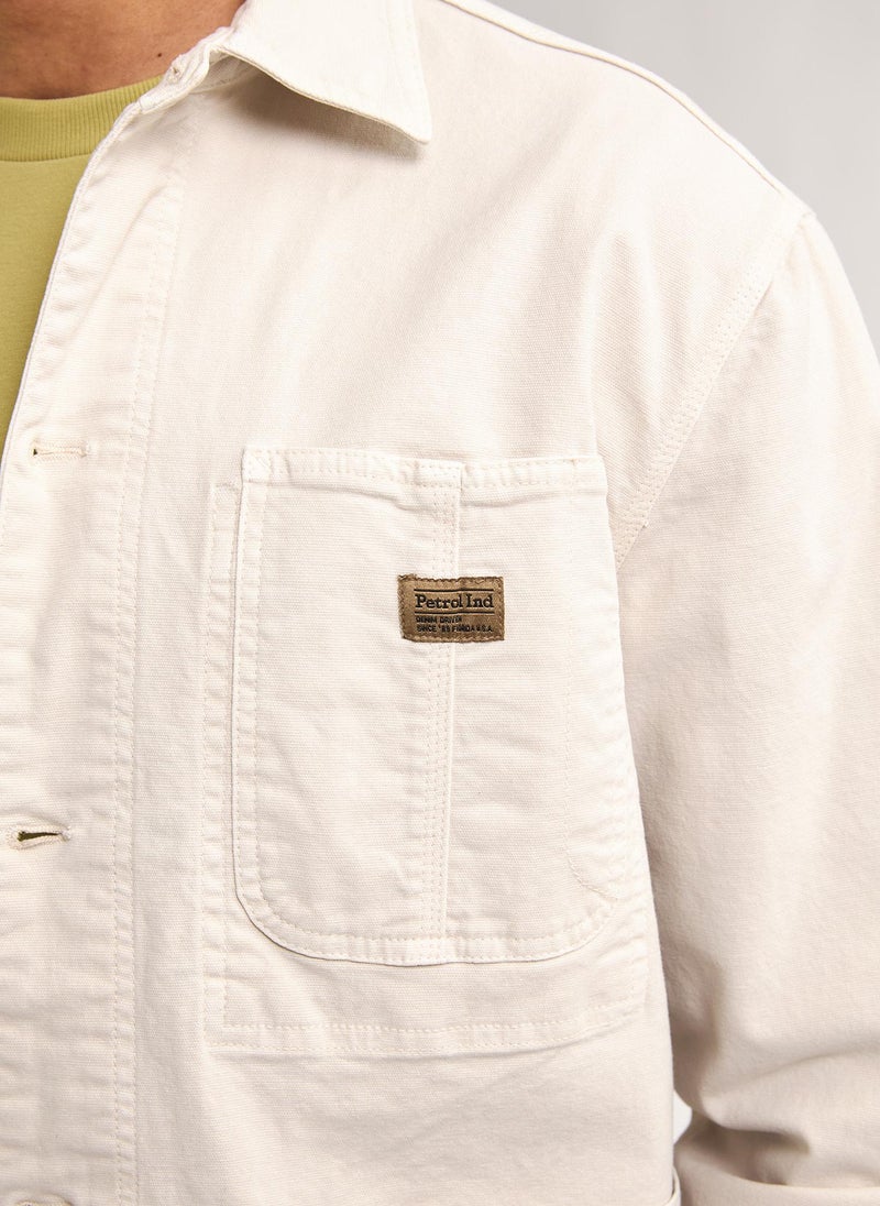 Men Jacket