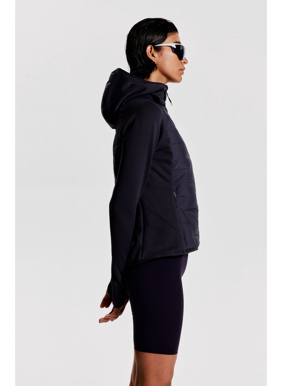 Thermomove™ Hybrid Jacket