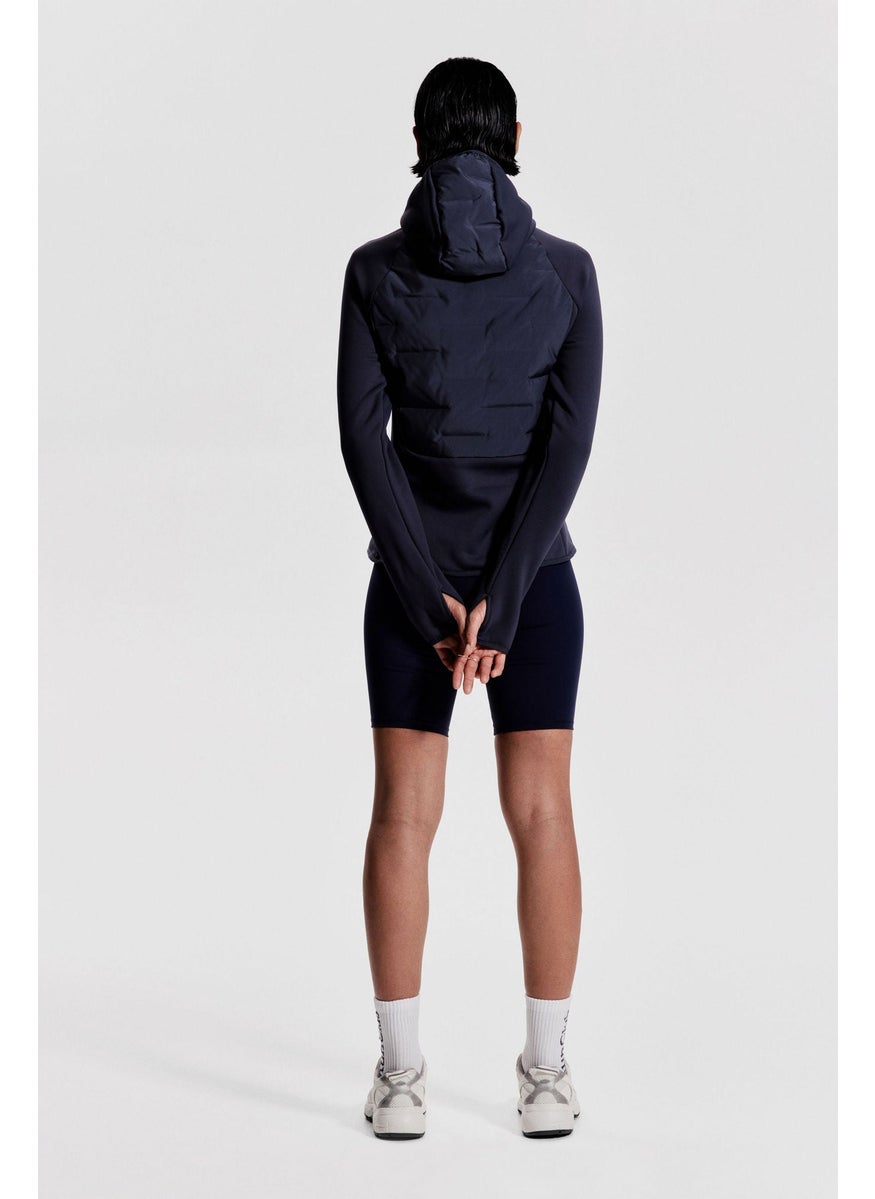 Thermomove™ Hybrid Jacket