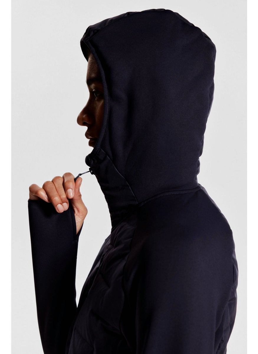 Thermomove™ Hybrid Jacket