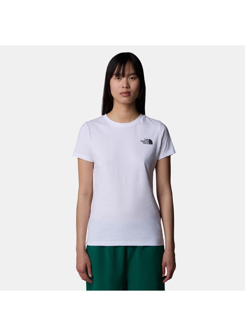 Women's Redbox T-Shirt