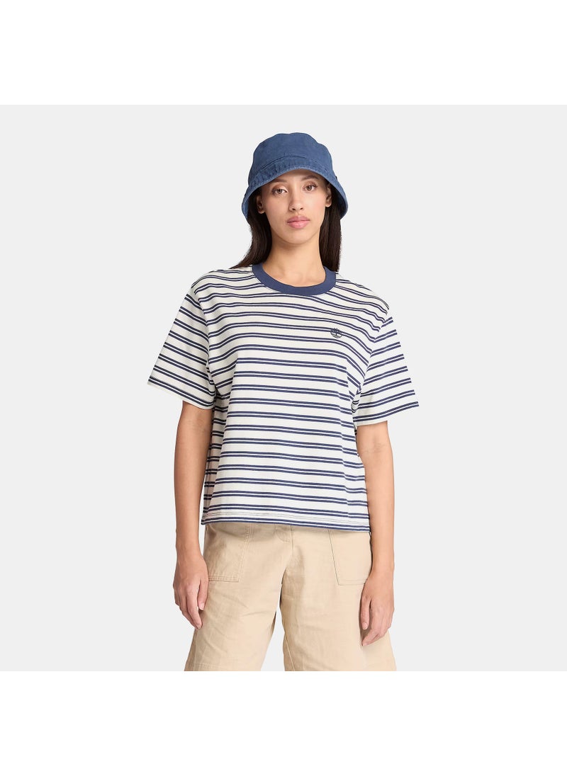 Women's Dunstan T-Shirt