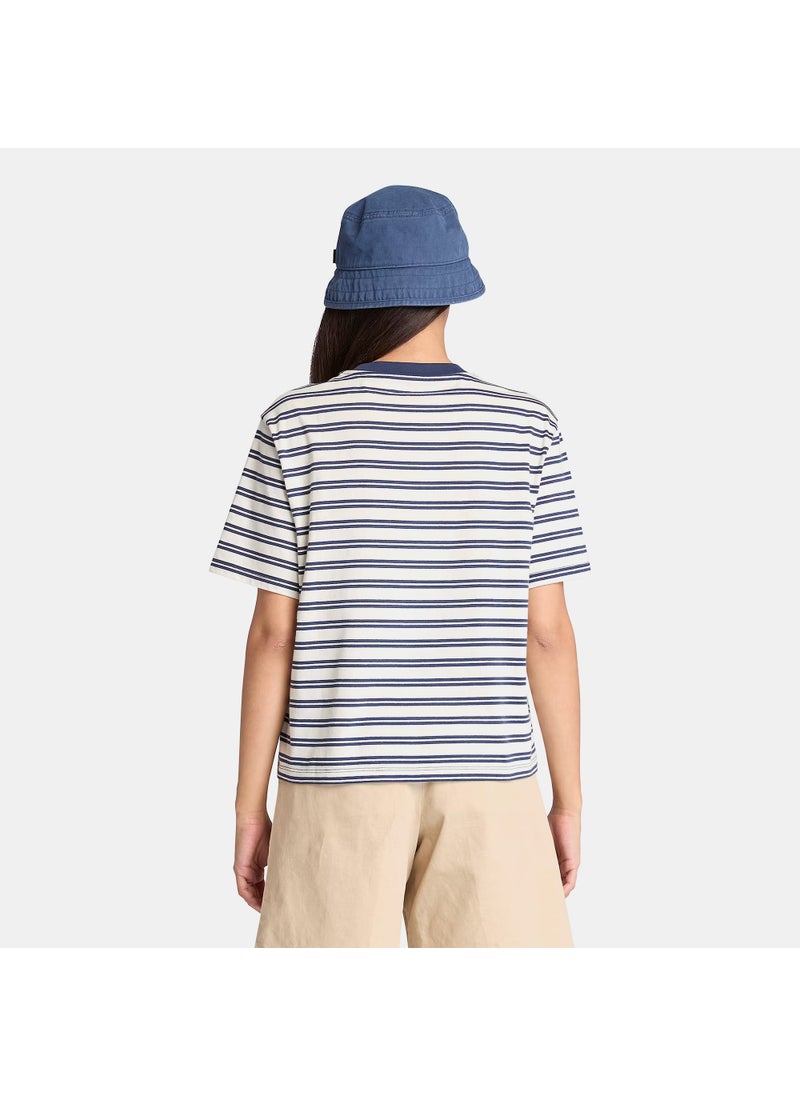 Women's Dunstan T-Shirt