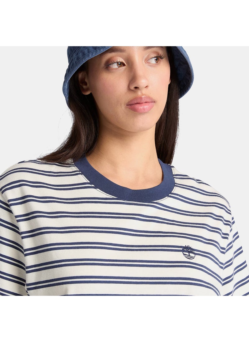 Women's Dunstan T-Shirt