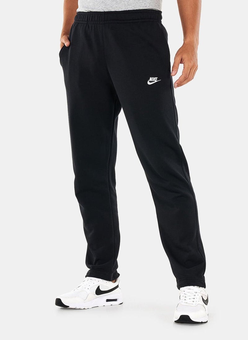 Men's Sportswear Club Sweatpants