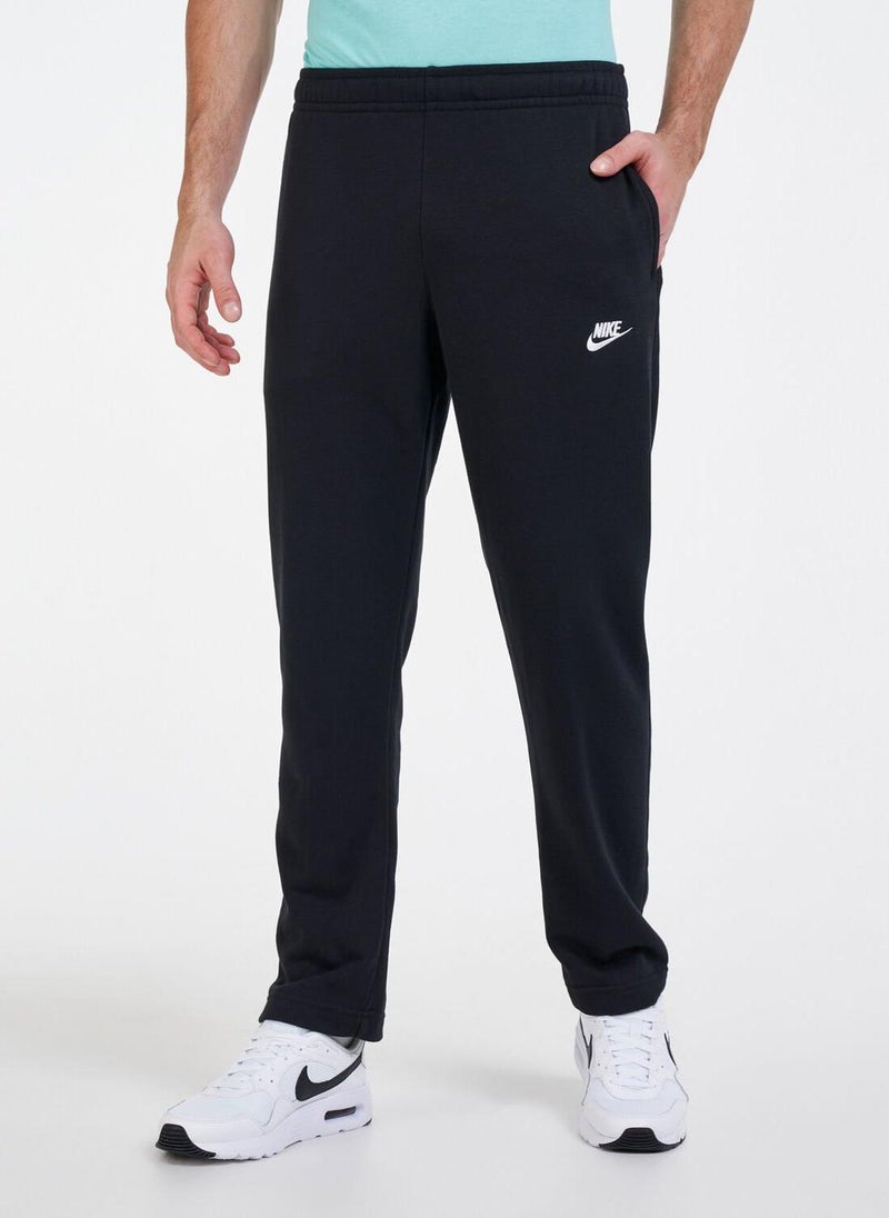 Men's Sportswear Club Sweatpants