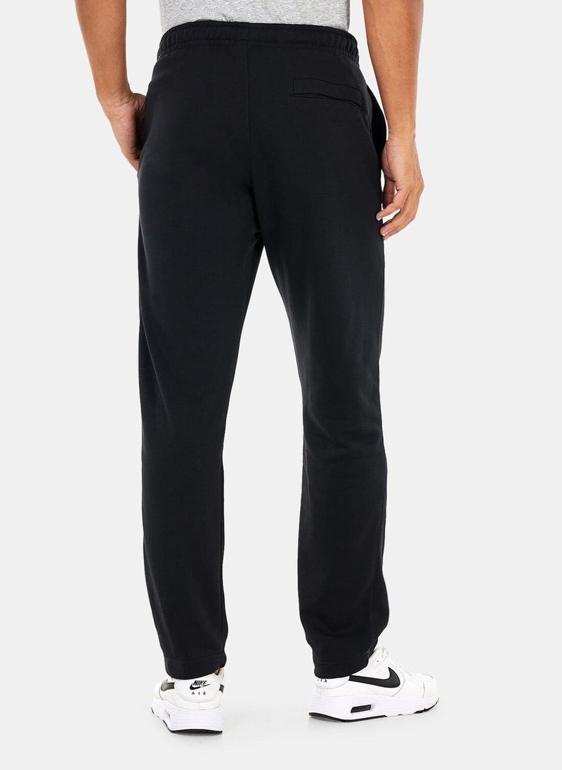 Men's Sportswear Club Sweatpants