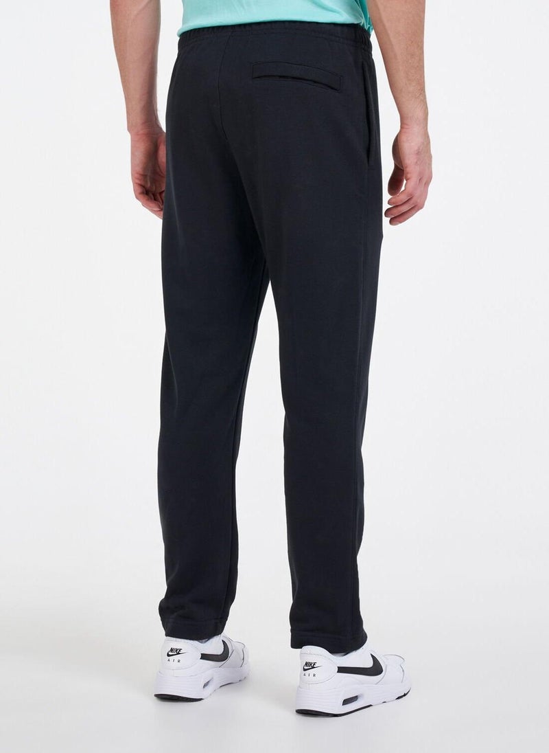 Men's Sportswear Club Sweatpants