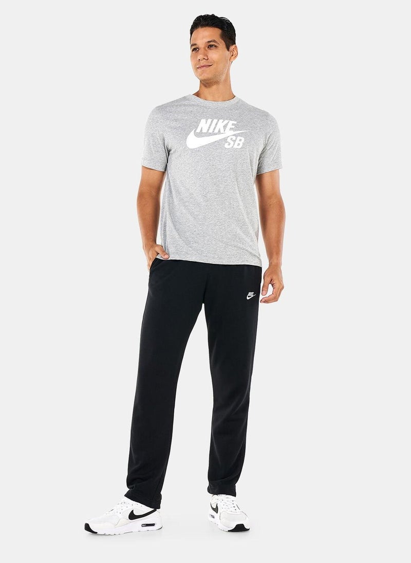 Men's Sportswear Club Sweatpants
