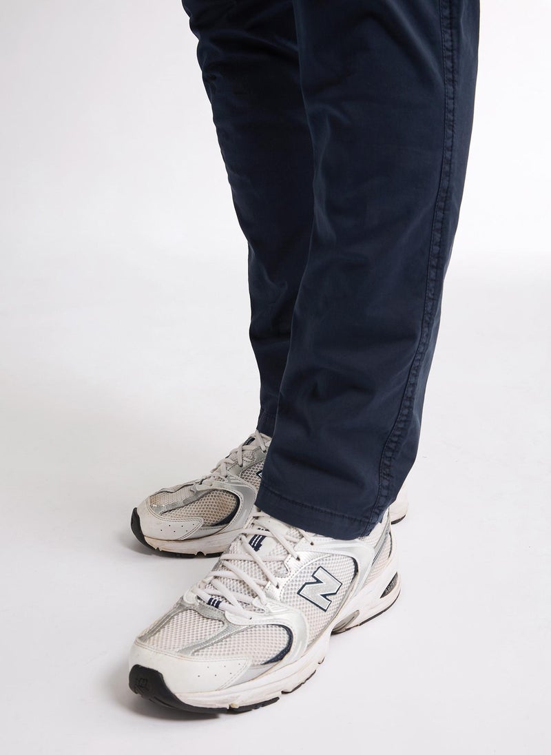 Men Non Denim Chino